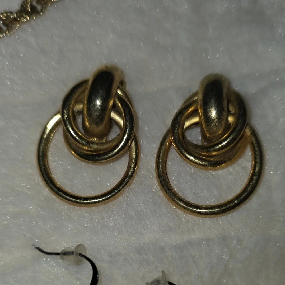 (J21) Custom Jewerly Pieces - Picture 2 of 13